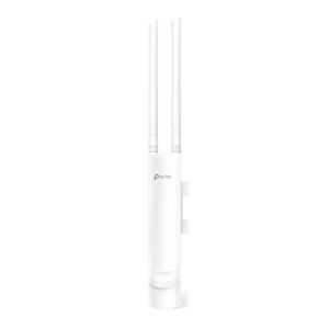 Access Point Wireless TP-Link AC1200 MU-MIMO, EAP225-OUTDOOR Access Point Wireless TP-Link AC1200 MU-MIMO, EAP225-OUTDOOR
