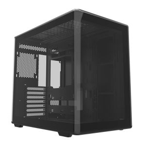 Computador Pichau WorkStation WS550, Intel i9-14900F, GeForce RTX 5090 32GB, 64GB DDR5, SSD M.2 2TB Computador Pichau WorkStation WS550, Intel i9-14900F, GeForce RTX 5090 32GB, 64GB DDR5, SSD M.2 2TB