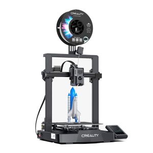 Impressora 3D Creality Ender-3 V3 KE, ENDER-3-V3-KE Impressora 3D Creality Ender-3 V3 KE, ENDER-3-V3-KE