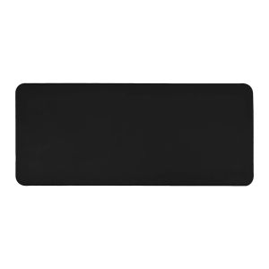 Mousepad Fortrek FK 265M, 700X300mm, Preto, FK265M-BK Mousepad Fortrek FK 265M, 700X300mm, Preto, FK265M-BK