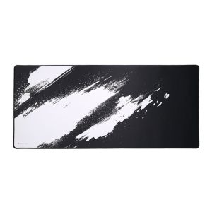 Mousepad Force One Skyhawk Nightmare XXL, 900x400mm, FR.MP.SH.19 Mousepad Force One Skyhawk Nightmare XXL, 900x400mm, FR.MP.SH.19
