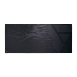 Mousepad Force One Skyhawk Rushed XXL, 900x400mm, FR.MP.SH.20 Mousepad Force One Skyhawk Rushed XXL, 900x400mm, FR.MP.SH.20