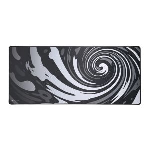 Mousepad Force One Skyhawk Swirl XXL, 900x400mm, FR.MP.SH.21 Mousepad Force One Skyhawk Swirl XXL, 900x400mm, FR.MP.SH.21