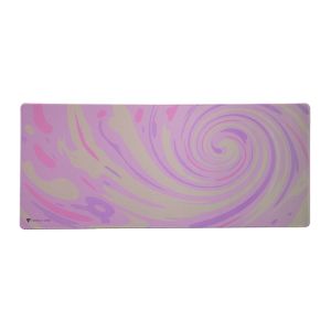 Mousepad Force One Skyhawk Candy XXL, 900x400mm, FR.MP.SH.22 Mousepad Force One Skyhawk Candy XXL, 900x400mm, FR.MP.SH.22