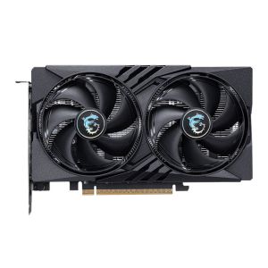 MSI RTX 5050 Gaming OC