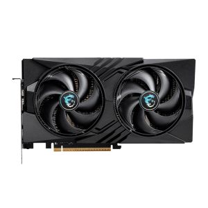 MSI RTX 5060 Gaming OC