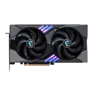 Placa de Video MSI GeForce RTX 5060 Ti Gaming OC, 16GB, GDDR7, 128
