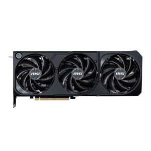 MSI RTX 5070 Shadow 3X OC