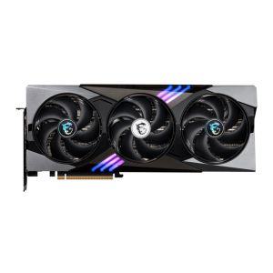 MSI RTX 5080 Gaming Trio OC