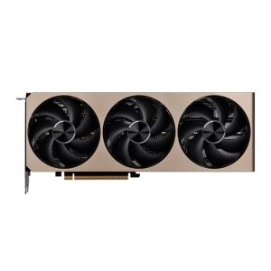 MSI RTX 5080 Inspire 3X OC