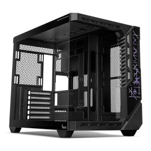 PC Gamer Pichau, AMD Ryzen 9 5900XT, GeForce RTX 5060 Ti 8GB, 16GB DDR4, SSD 1TB PC Gamer Pichau, AMD Ryzen 9 5900XT, GeForce RTX 5060 Ti 8GB, 16GB DDR4, SSD 1TB