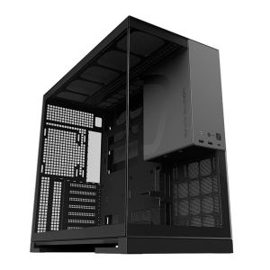 PC Gamer Pichau Inanna VIII, AMD Ryzen 7 7700X3D, GeForce RTX 5070 Ti 16GB, 32GB DDR5, SSD M.2 1TB PC Gamer Pichau Inanna VIII, AMD Ryzen 7 7700X3D, GeForce RTX 5070 Ti 16GB, 32GB DDR5, SSD M.2 1TB