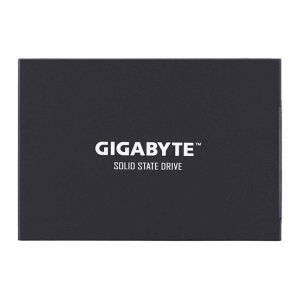 gp-gstfs31100tntd3212.jpg