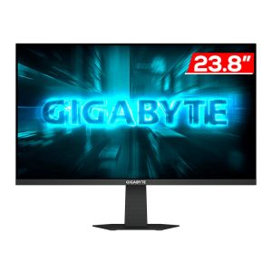 Monitor Gamer Gigabyte GS24F14, 23.8 Pol, IPS, FHD, 1ms, 144Hz, HDMI/DP, GS24F14 Monitor Gamer Gigabyte GS24F14, 23.8 Pol, IPS, FHD, 1ms, 144Hz, HDMI/DP, GS24F14