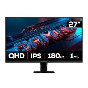 Monitor 27