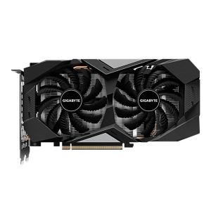 GIGABYTE GeForce GTX1660 SUPER 6GB 元箱あり gv-n166soc-6gd-nac3.jpg
