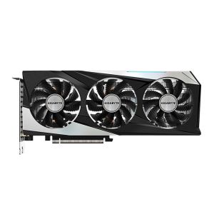 Placa de Video Gigabyte GeForce RTX 3060 Gaming OC LHR 12GB GDDR6