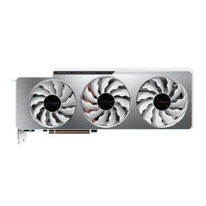 Placa de Video Gigabyte GeForce RTX 3070 Ti Vision OC, 8GB, GDDR6X