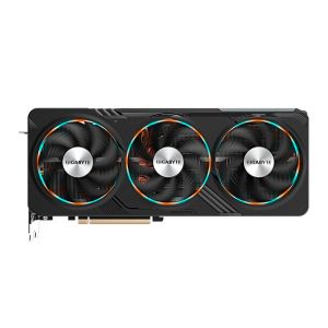 Placa de Video Gigabyte GeForce RTX 4070 Gaming OC, 12GB, GDDR6X