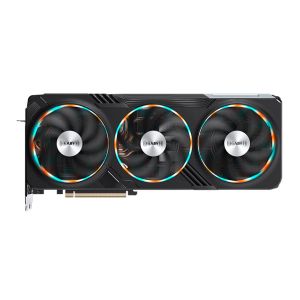 Placa de Video Gigabyte GeForce RTX 4070 Ti Gaming OC, 12GB