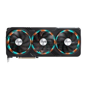 Placa de Video Gigabyte GeForce RTX 4080 Gaming OC, 16GB, GDDR6X