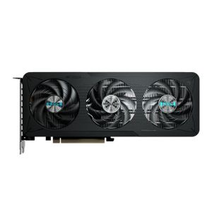 Placa de Video Gigabyte GeForce RTX 5060 Ti Eagle Max OC, 8GB, GDDR7, 128-bit, GV-N506TEAGLEMAX-OC-8GD Placa de Video Gigabyte GeForce RTX 5060 Ti Eagle Max OC, 8GB, GDDR7, 128-bit, GV-N506TEAGLEMAX-OC-8GD