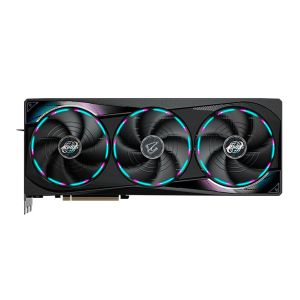 Gigabyte AORUS RTX 5070 Ti MASTER