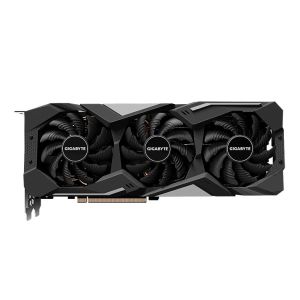 Placa de Video Gigabyte Radeon RX 5700 8GB Gaming OC 256-bit, GV