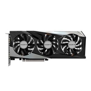 Placa de Video Gigabyte Radeon RX 6500 XT Gaming OC, 4GB, GDDR6
