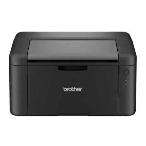 Impressora Laser Brother HLL-1222, Monocromatica, USB, 110V, Preto, HLL-1222 Impressora Laser Brother HLL-1222, Monocromatica, USB, 110V, Preto, HLL-1222