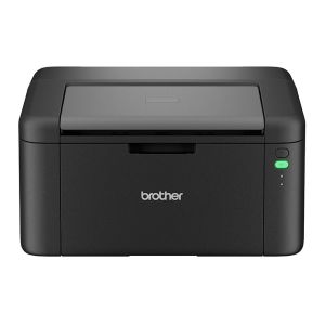Impressora Laser Brother HLL-1232W, Monocromatica, USB/Wireless, 127V, Preto, HLL-1232W Impressora Laser Brother HLL-1232W, Monocromatica, USB/Wireless, 127V, Preto, HLL-1232W