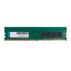 Memoria Hawking, 8GB (1x8GB), DDR4, 3200MHz, CL22, Preta, HSR-MDR4328DTW Memoria Hawking, 8GB (1x8GB), DDR4, 3200MHz, CL22, Preta, HSR-MDR4328DTW