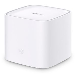 Sistema Wi-Fi Mesh TP-LINK HX510, Wi-Fi 6 Dual Band AX3000, Branco, HX510-MESH Sistema Wi-Fi Mesh TP-LINK HX510, Wi-Fi 6 Dual Band AX3000, Branco, HX510-MESH