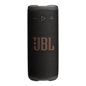 Caixa De Som JBL GRIP, Bluetooth, Preta, JBLGRIPBLKBR Caixa De Som JBL GRIP, Bluetooth, Preta, JBLGRIPBLKBR