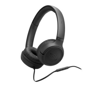 Headphone JBL Tune 530C, Drivers 33mm, Tipo-C, Preto, JBLT530CBLK Headphone JBL Tune 530C, Drivers 33mm, Tipo-C, Preto, JBLT530CBLK