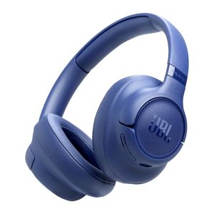 Headphone JBL Tune 730BT, Drivers 40mm, Bluetooth, Azul, JBLT730BTBLUBR Headphone JBL Tune 730BT, Drivers 40mm, Bluetooth, Azul, JBLT730BTBLUBR