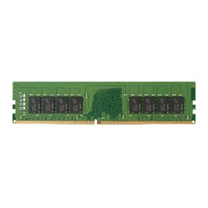 Memoria Kingston, 32GB (1x32GB), DDR4, 3200MHz, C22, KCP432ND8-32