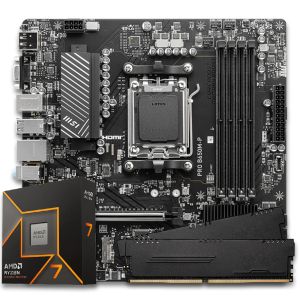 kit-r7-serie-9-b650m-ddr5-