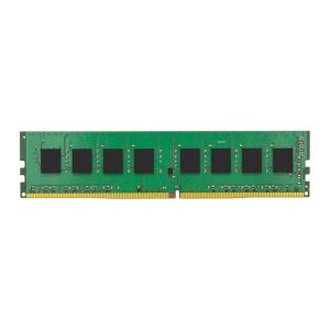 Memoria Kingston, 32GB (1x32GB), DDR4, 3200MHz, KVR32N22D8-32 | Pichau