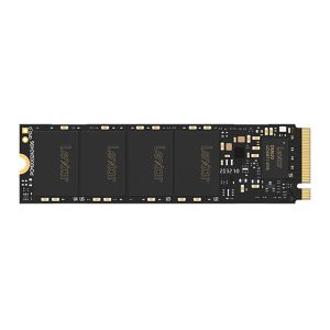 SSD Lexar NM620, 1TB, M.2 2280 PCIe NVMe, Leitura 3500MB/s