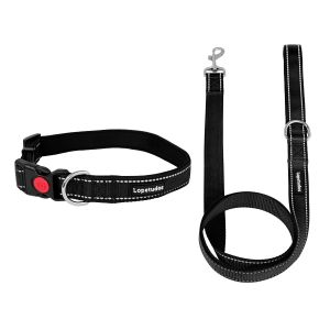 Kit Passeio Steadfast1 M preto, TourTime1 1,8m Kit Passeio Steadfast1 M preto, TourTime1 1,8m