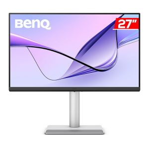 Monitor Benq MA270U, 27 Pol, IPS, 4K UHD, 5ms, 60Hz, HDMI/DP, MA270U Monitor Benq MA270U, 27 Pol, IPS, 4K UHD, 5ms, 60Hz, HDMI/DP, MA270U