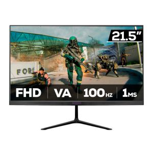 Monitor 21.5