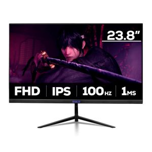 Monitor 23.8