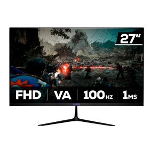 Monitor 21.5