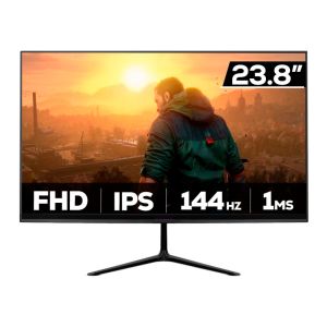 Monitor 23.8