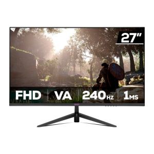 Monitor 27