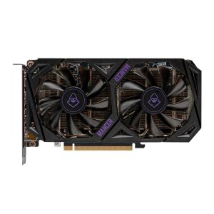 Placa de Vídeo Mancer GeForce RTX 2060 Super Heimdall X, 8GB