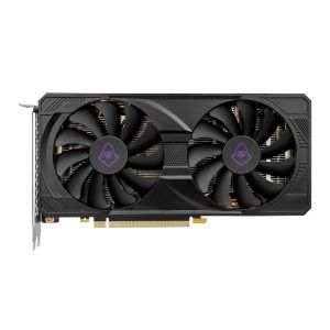 Placa de Video Mancer GeForce RTX 3070 Heimdall, 8GB, GDDR6, 256