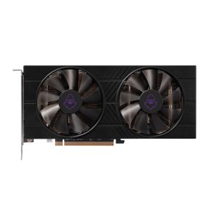 Imagem de RX 5600 XT